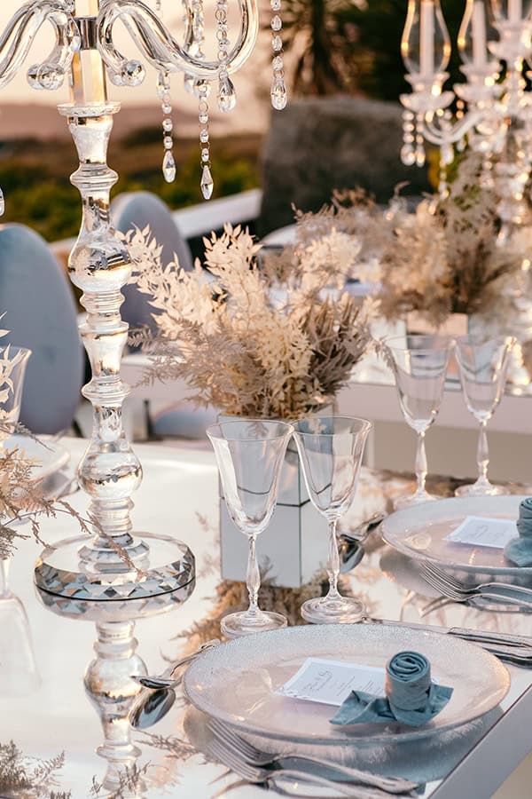 romantic-chic-style-shoot-pastel-hues_04