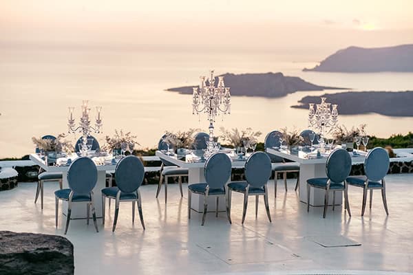 romantic-chic-style-shoot-pastel-hues_05