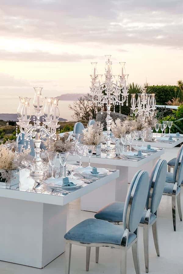 romantic-chic-style-shoot-pastel-hues_06