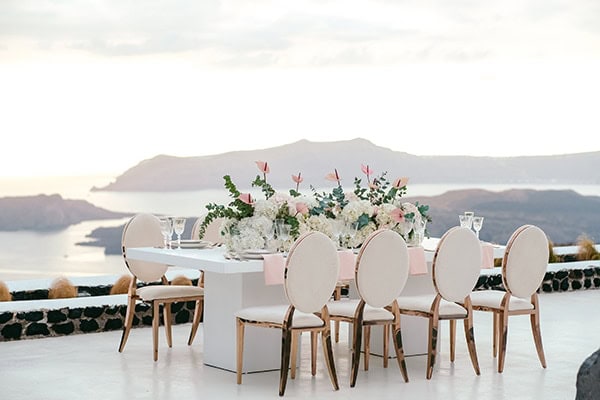 romantic-chic-style-shoot-pastel-hues_07