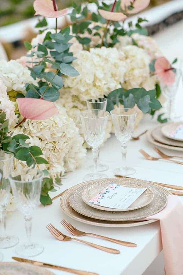 romantic-chic-style-shoot-pastel-hues_08