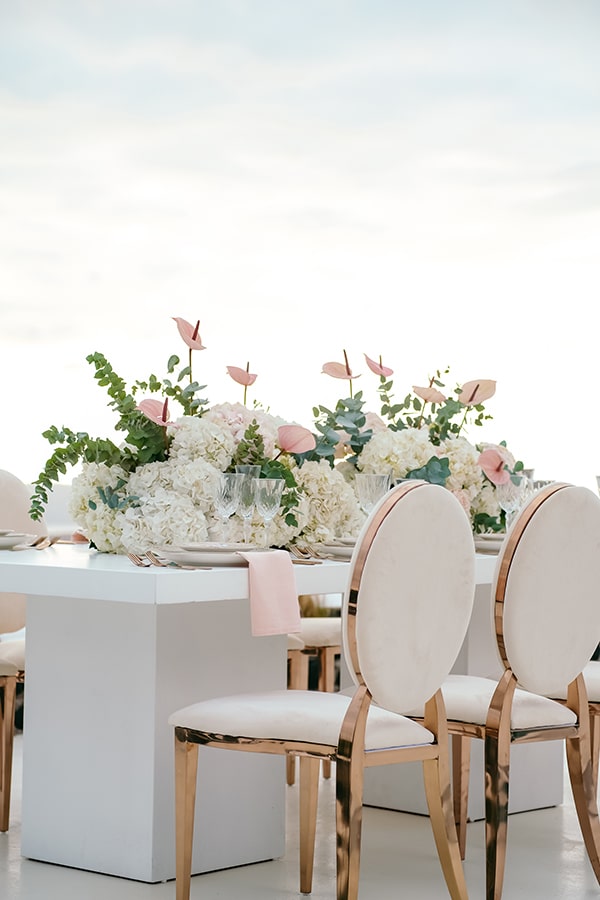 romantic-chic-style-shoot-pastel-hues_09