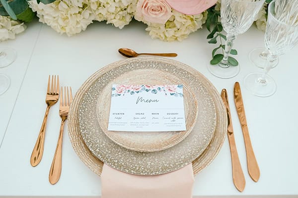 romantic-chic-style-shoot-pastel-hues_09z