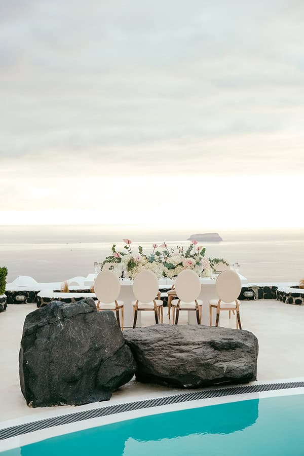 romantic-chic-style-shoot-pastel-hues_10