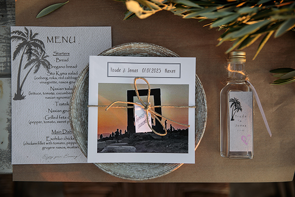 romantic-destination-wedding-naxos-pink-roses_11