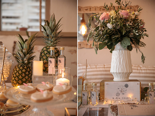 romantic-destination-wedding-naxos-pink-roses_13_1