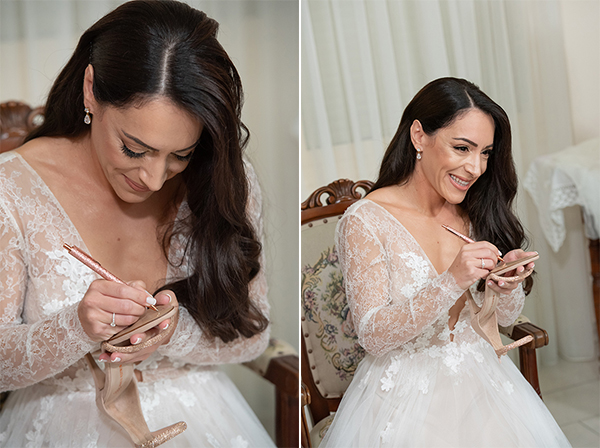 romantic-fall-wedding-limassol-baby-pink-roses_11_1