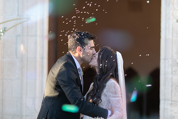 romantic-fall-wedding-limassol-baby-pink-roses_26