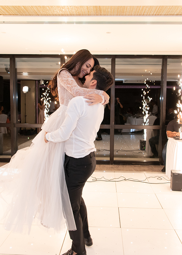 romantic-fall-wedding-limassol-baby-pink-roses_30