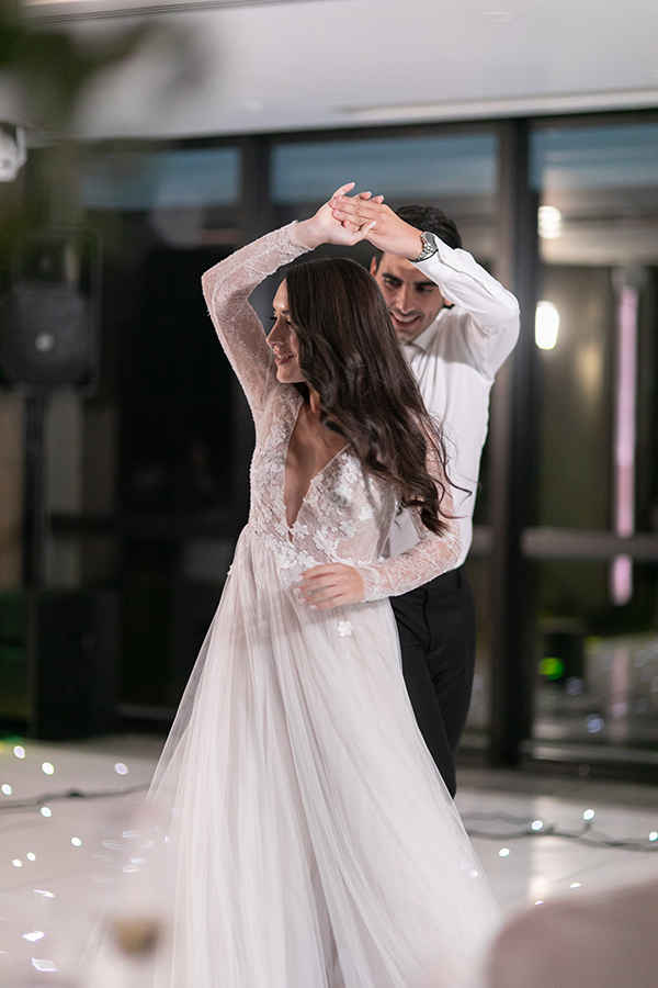 romantic-fall-wedding-limassol-baby-pink-roses_31