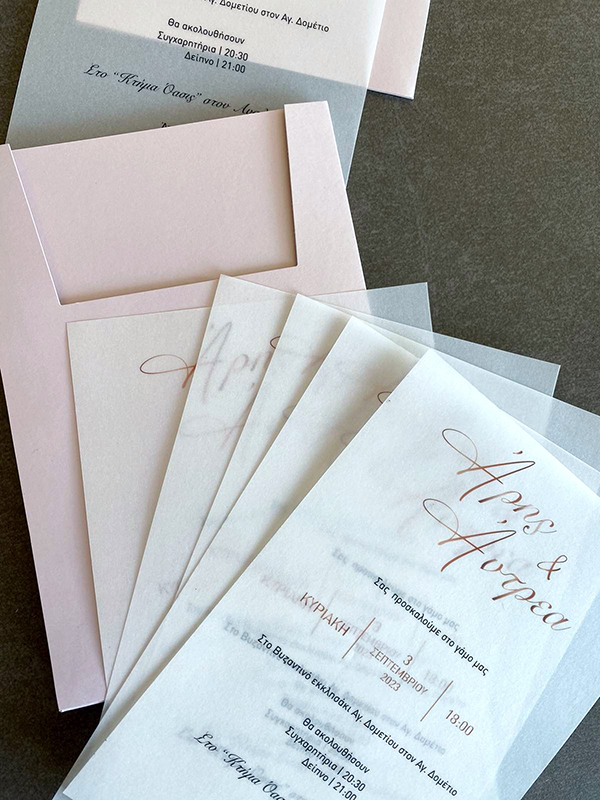 romantic-invitations-wedding-le-beau-concepts_01