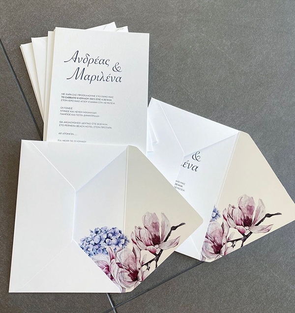 romantic-invitations-wedding-le-beau-concepts_02
