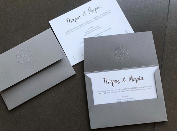 romantic-invitations-wedding-le-beau-concepts_05