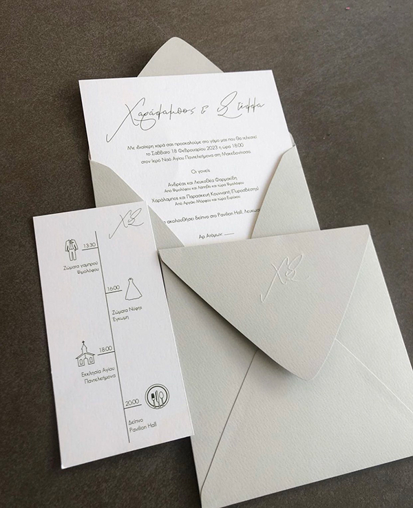 romantic-invitations-wedding-le-beau-concepts_06