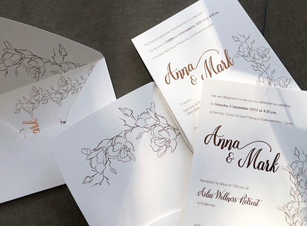 romantic-invitations-wedding-le-beau-concepts_12