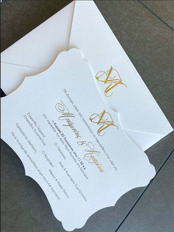 romantic-invitations-wedding-le-beau-concepts_18