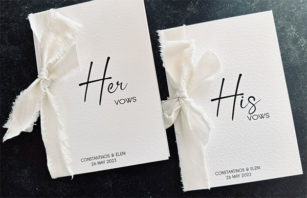 romantic-invitations-wedding-le-beau-concepts_19