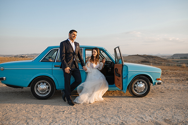 romantic-next-day-shoot-nicosia_01z