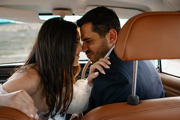 romantic-next-day-shoot-nicosia_02