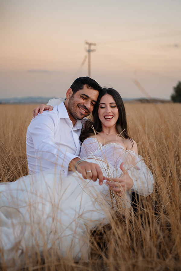 romantic-next-day-shoot-nicosia_04