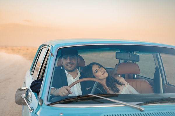 romantic-next-day-shoot-nicosia_05