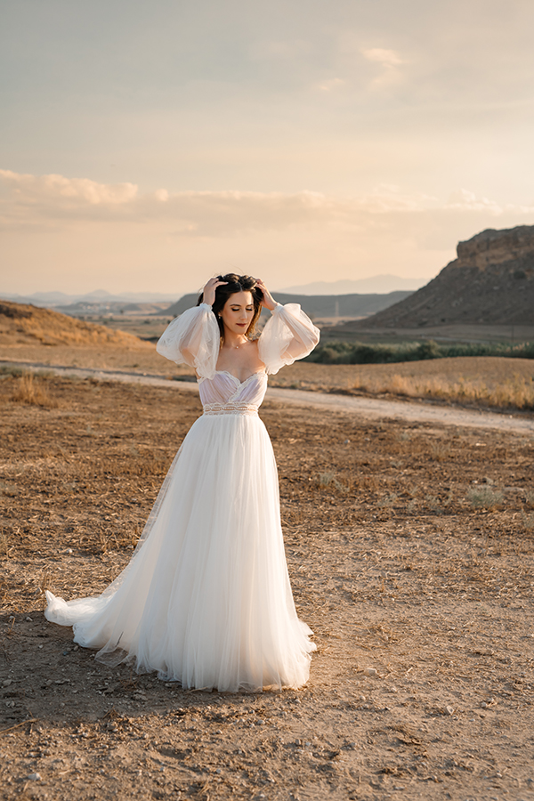 romantic-next-day-shoot-nicosia_06