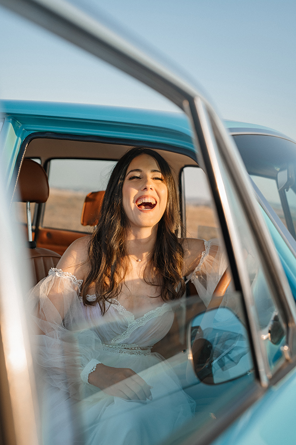 romantic-next-day-shoot-nicosia_07