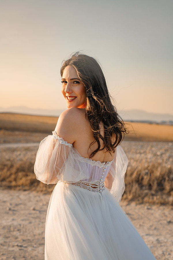 romantic-next-day-shoot-nicosia_09