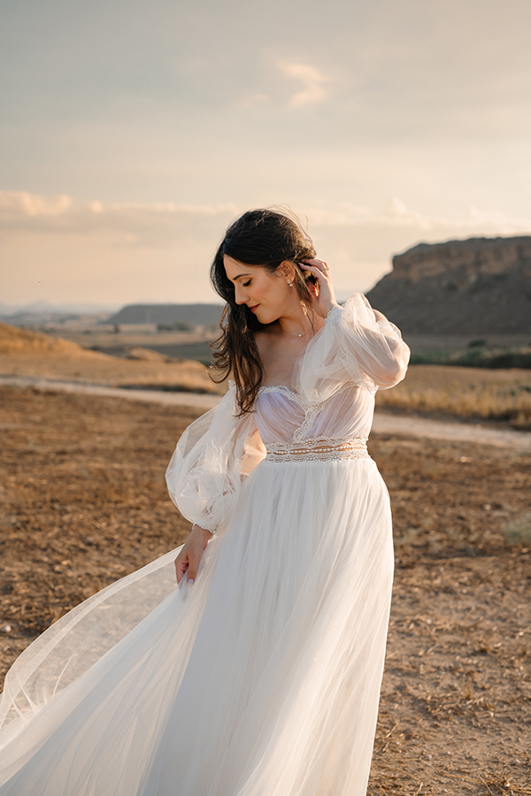 romantic-next-day-shoot-nicosia_10x