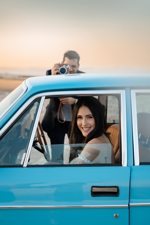 romantic-next-day-shoot-nicosia_11