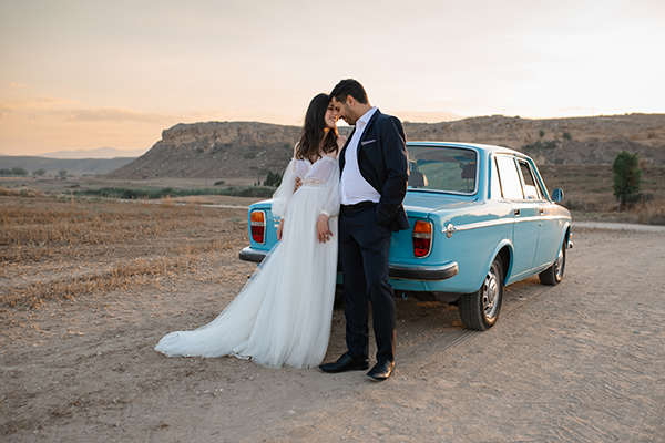 romantic-next-day-shoot-nicosia_13