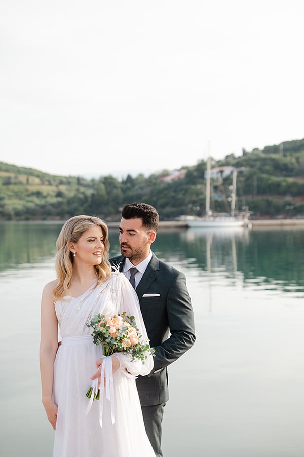 romantic-spring-wedding-nafpaktos-white-orange-roses_02s
