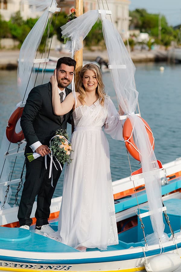 romantic-spring-wedding-nafpaktos-white-orange-roses_03