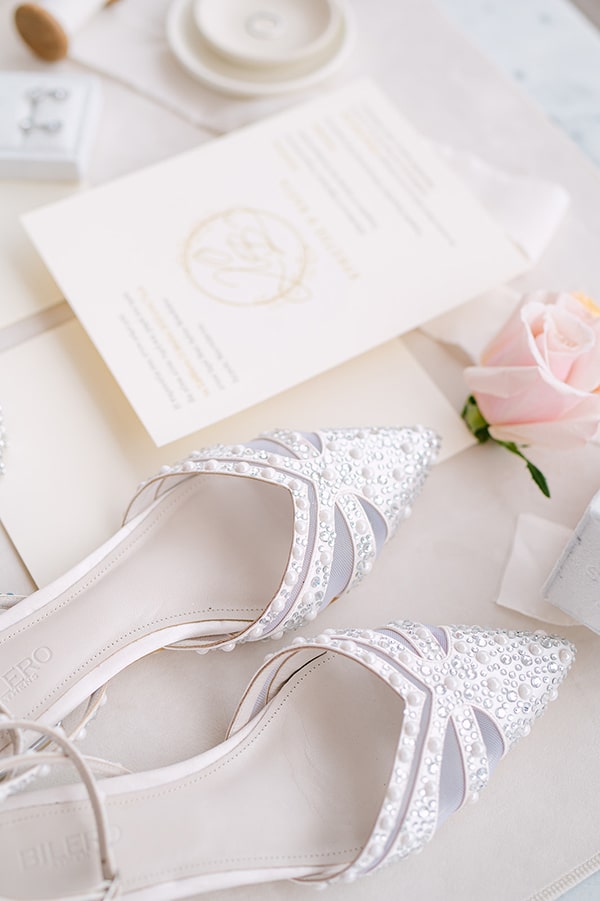 romantic-spring-wedding-nafpaktos-white-orange-roses_05