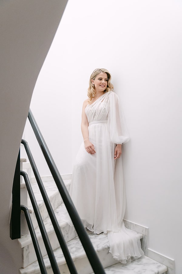 romantic-spring-wedding-nafpaktos-white-orange-roses_06x