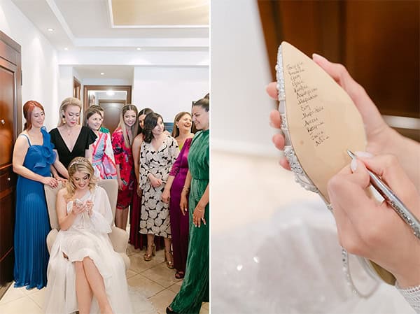 romantic-spring-wedding-nafpaktos-white-orange-roses_10_1