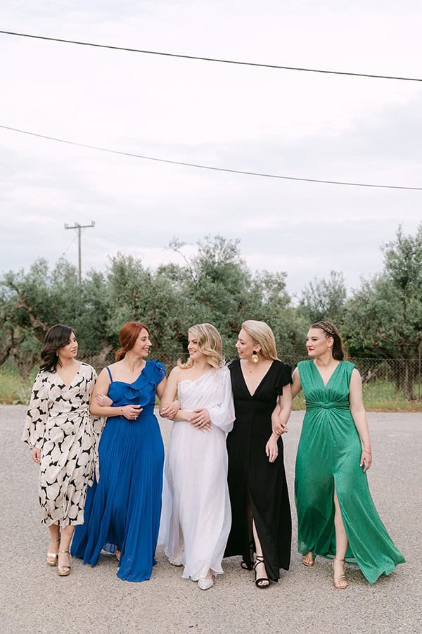 romantic-spring-wedding-nafpaktos-white-orange-roses_10w