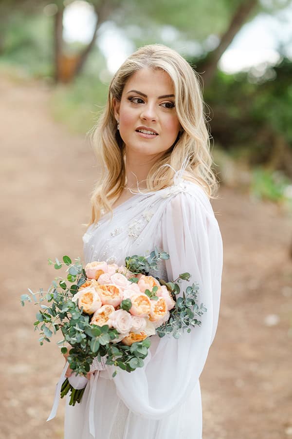 romantic-spring-wedding-nafpaktos-white-orange-roses_10x