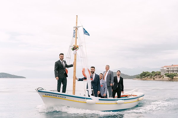 romantic-spring-wedding-nafpaktos-white-orange-roses_14x