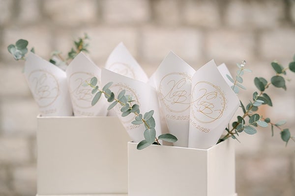 romantic-spring-wedding-nafpaktos-white-orange-roses_19