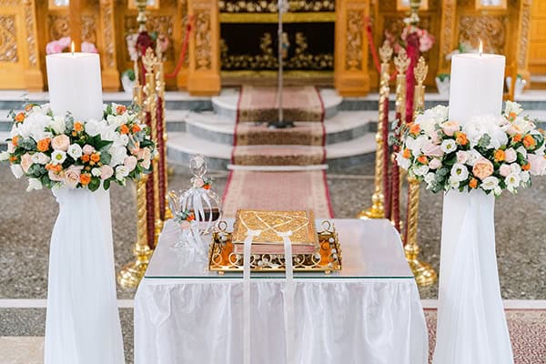 romantic-spring-wedding-nafpaktos-white-orange-roses_20