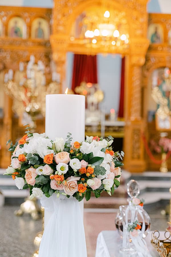 romantic-spring-wedding-nafpaktos-white-orange-roses_21