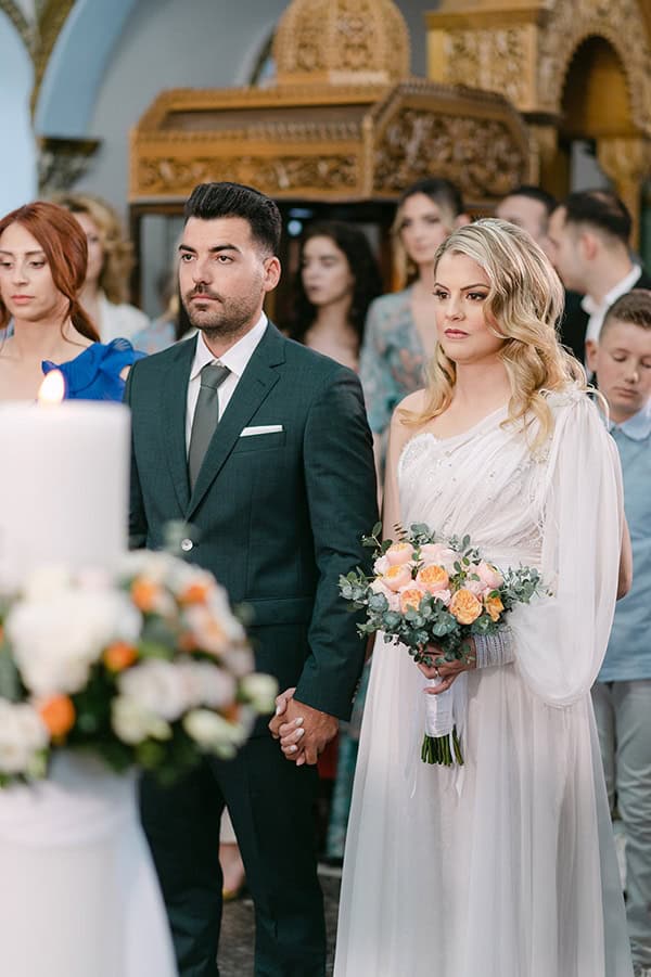 romantic-spring-wedding-nafpaktos-white-orange-roses_29