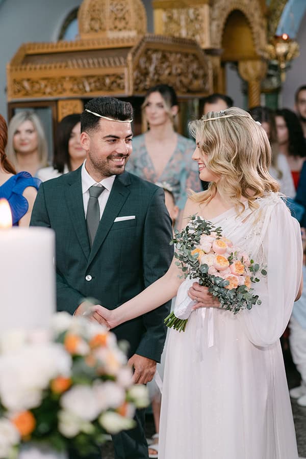 romantic-spring-wedding-nafpaktos-white-orange-roses_29x