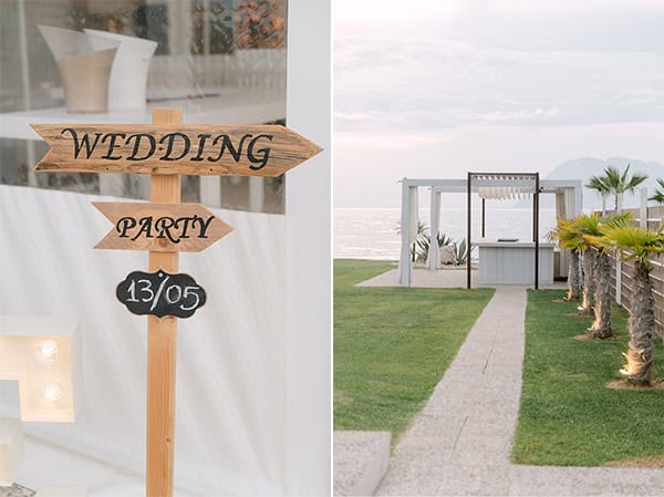 romantic-spring-wedding-nafpaktos-white-orange-roses_40_1