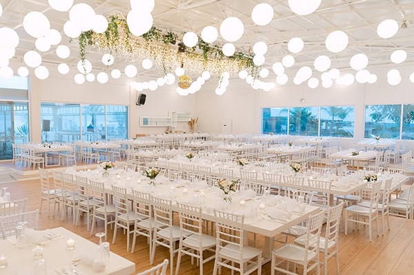 romantic-spring-wedding-nafpaktos-white-orange-roses_48x