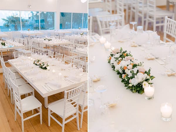 romantic-spring-wedding-nafpaktos-white-orange-roses_49_1