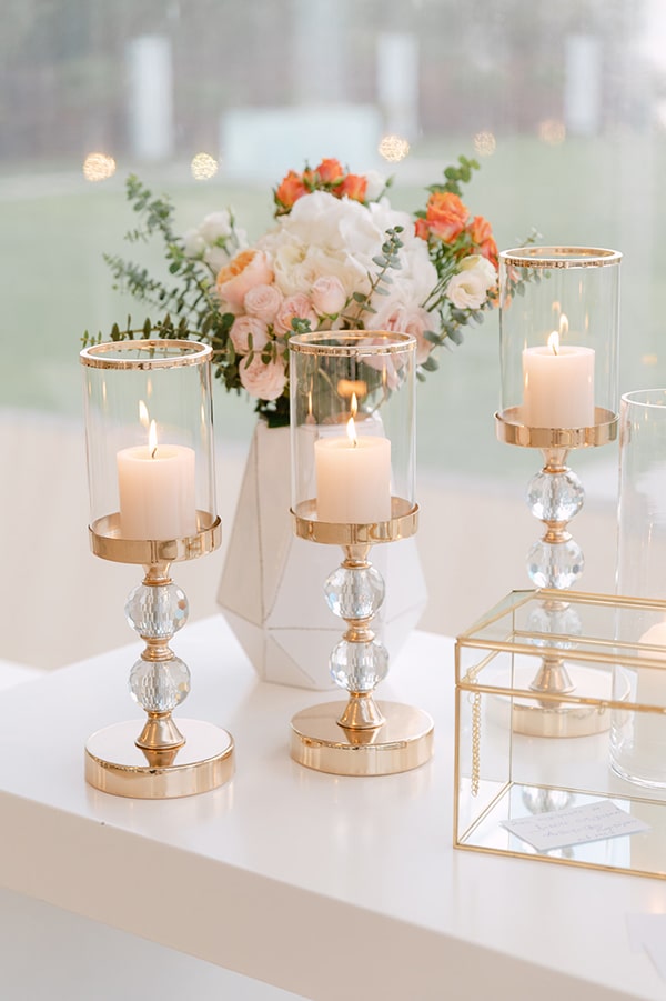 romantic-spring-wedding-nafpaktos-white-orange-roses_51