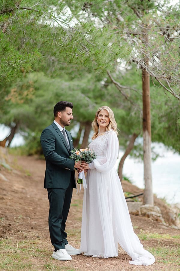 romantic-spring-wedding-nafpaktos-white-orange-roses_70