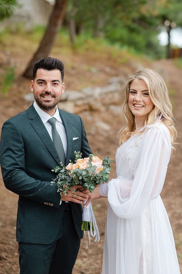 romantic-spring-wedding-nafpaktos-white-orange-roses_72